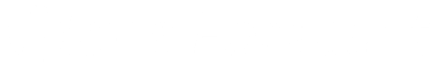 Place Forecast