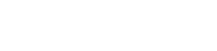 Place Info